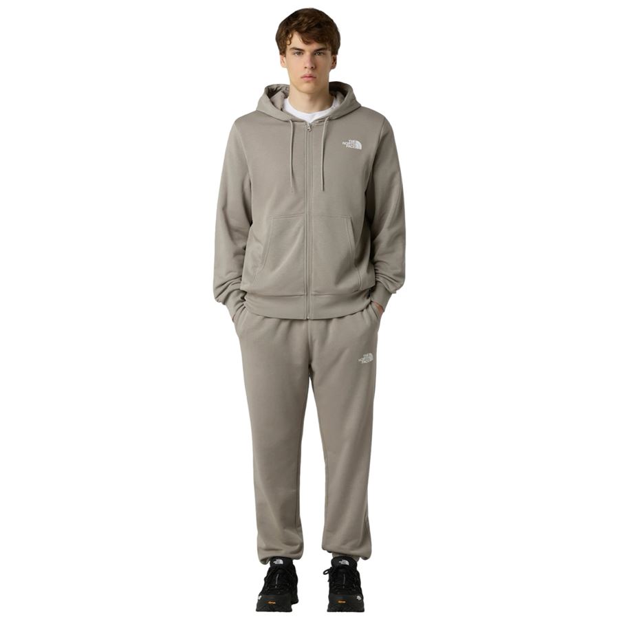  The North Face | NF0A8C412MB